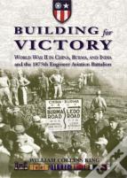 Building For Victory