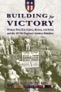 Building For Victory - Preview