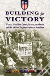 Building For Victory