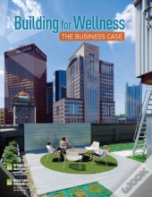 Building For Wellness