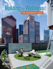 Capa do artigo Building For Wellness