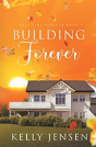 Building Forever - Preview