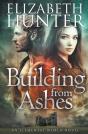 Building From Ashes - Preview