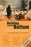Building From The Bottom