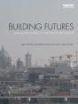 Building Futures - Preview