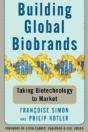 Building Global Biobrands: Taking Biotec - Preview