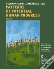 Capa do artigo Building Global Infrastructure