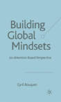 Building Global Mindsets - Preview