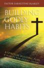 Building Godly Habits - Preview