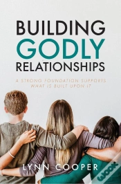 Capa do artigo Building Godly Relationships