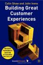 Building Great Customer Experiences - Preview