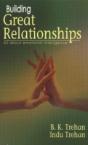 Building Great Relationships - Preview