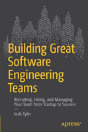 Building Great Software Engineering Teams - Preview