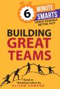Building Great Teams - Preview