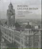 Building Greater Britain - Preview