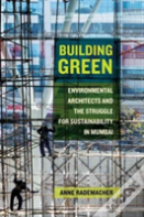 Building Green