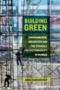 Building Green - Preview