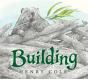 Building Hb - Preview
