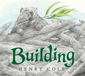Building Hb