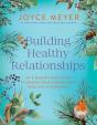 Building Healthy Relationships - Preview
