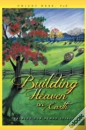Capa do artigo Building Heaven On Earth