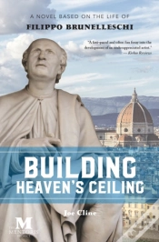 Capa do artigo Building Heaven