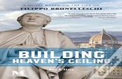 Building Heaven'S Ceiling