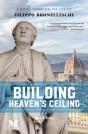 Building Heaven'S Ceiling - Preview
