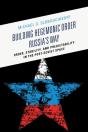 Building Hegemonic Order Russia'S Way - Preview