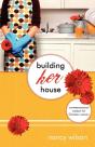 Building Her House - Preview