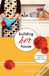 Building Her House