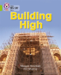 Building High - Preview