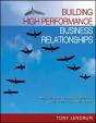 Building High Performance Business Relationships - Preview