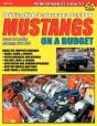 Building High-Performance Fox-Body Mustangs On A Budget - Preview