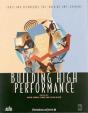 Building High Performance: Tools Tech - Preview