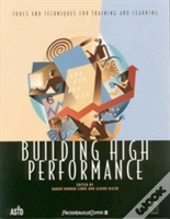 Building High Performance: Tools Tech