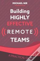 Building Highly Effective Teams