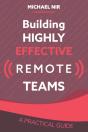 Building Highly Effective Teams - Preview