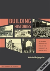 Building Histories