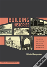 Building Histories