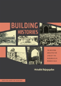 Building Histories - Preview