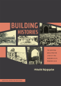 Building Histories - Preview