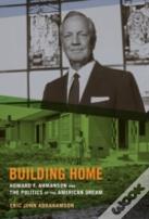 Building Home