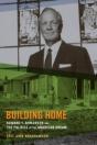 Building Home - Preview