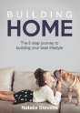 Building Home - Preview
