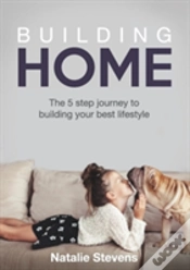 Capa do artigo Building Home
