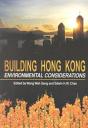 Building Hong Kong - Environmental Considerations - Preview