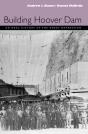 Building Hoover Dam - Preview