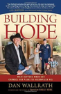 Building Hope - Preview