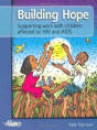 Building Hope - Preview